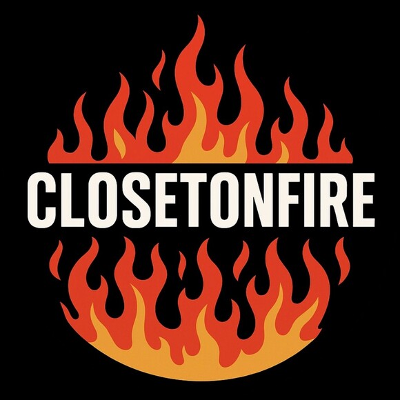 cl0set0nfire